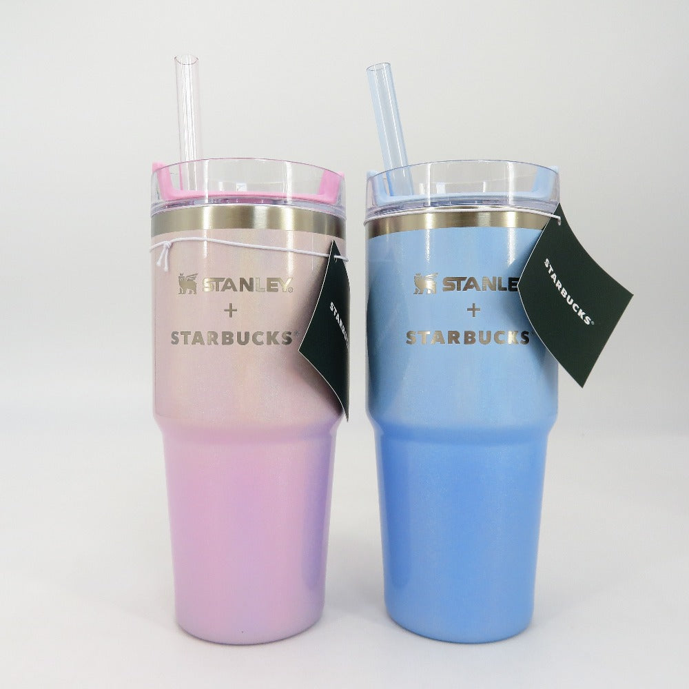 食器 スターバックス STARBUCKS