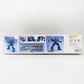 1/100 MG MS-18E ケンプファー 「機動戦士ガンダム0080 ポケットの中の戦争」 [0100366] BANDAI バンダイ プラモデル 未組立品【中古】