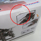 1/72 EZ-035 ライトニングサイクス マーキングプラスVer. 「ZOIDS ゾイド」 HMM [ZA138X] KOTOBUKIYA コトブキヤ プラモデル
