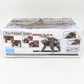 1/72 EZ-035 ライトニングサイクス マーキングプラスVer. 「ZOIDS ゾイド」 HMM [ZA138X] KOTOBUKIYA コトブキヤ プラモデル