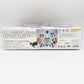 MG FA-78 フルアーマー・ガンダム Ver.Ka(GUNDAM THUNDERBOLT Ver.) 「機動戦士ガンダム サンダーボルト」 BANDAI 未組立品【中古】