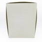 プラモデル バンダイ BANDAI