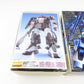 MG MS-06R-1A ザクII 黒い三連星仕様機 「機動戦士ガンダム」 BANDAI バンダイ プラモデル