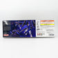 HG ガンダムグリープ 「新機動戦記ガンダムW DUAL STORY G-UNIT」 プレミアムバンダイ限定 BANDAI バンダイ プラモデル 未組立品【中古】
