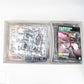 1/100 MG ガンダムヴァーチェ 「機動戦士ガンダム00(ダブルオー)」 [5061788] BANDAI バンダイ プラモデル【中古】