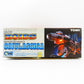 1/72 RZ-064 ゴジュラスギガ(ギガノトサウルス型) 「ZOIDS ゾイド」 [635772] TAKARA TOMY タカラトミー プラモデル【中古】