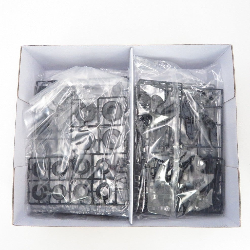 1/24 ヴェローチェ 「キットブロック ヘキサギア」 [HG134] KOTOBUKIYA コトブキヤ プラモデル 未組立品【中古】