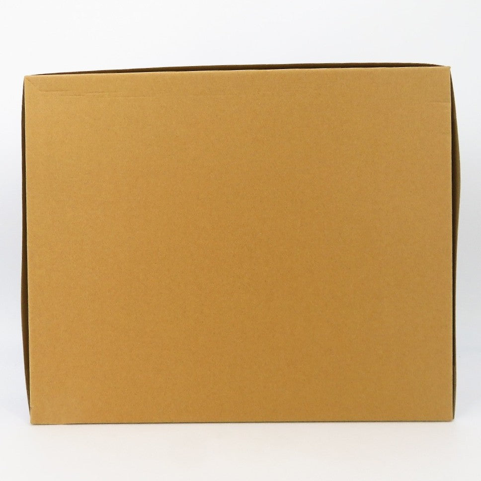 プラモデル コトブキヤ KOTOBUKIYA