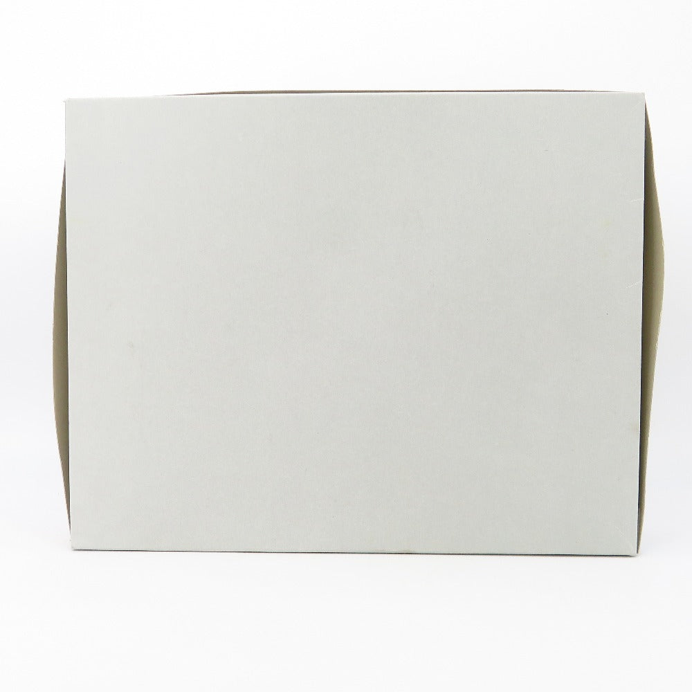 プラモデル バンダイスピリッツ BANDAI SPIRITS