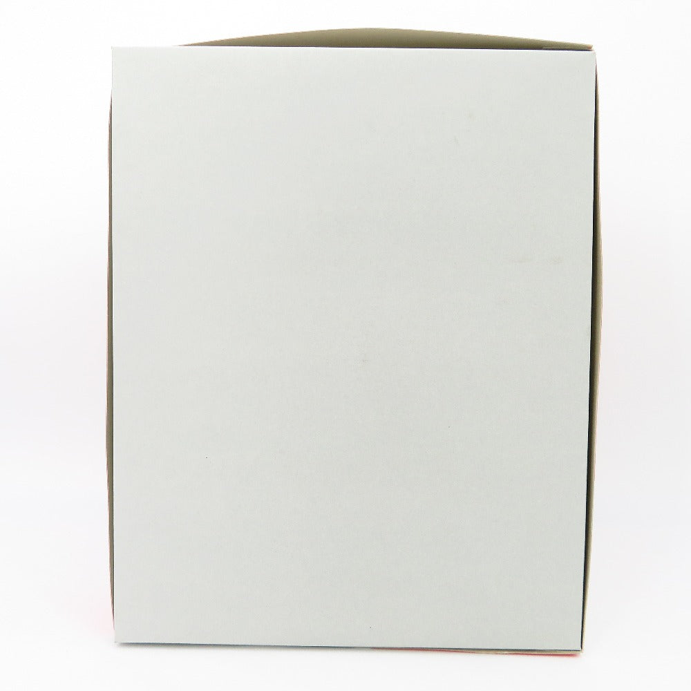 プラモデル バンダイスピリッツ BANDAI SPIRITS