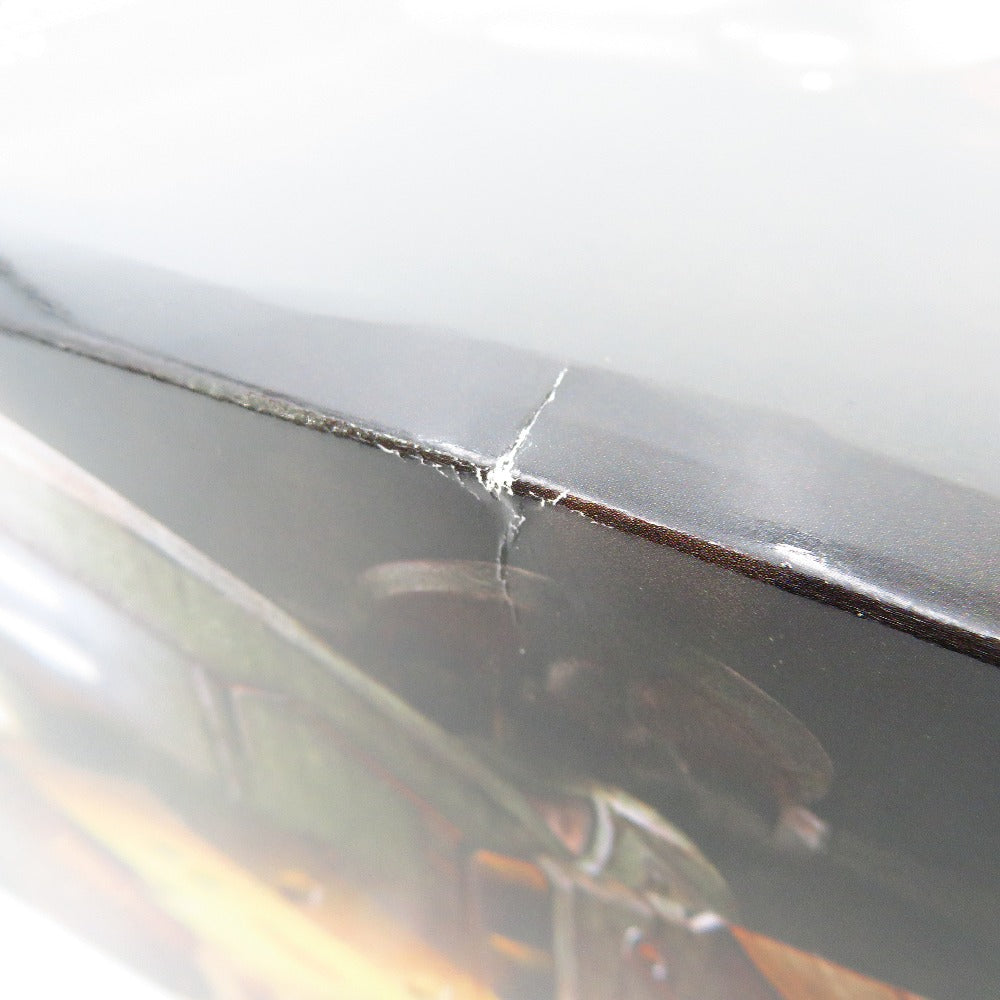 1/24 スティールレイン 「キットブロック ヘキサギア」 [HG055] KOTOBUKIYA コトブキヤ プラモデル