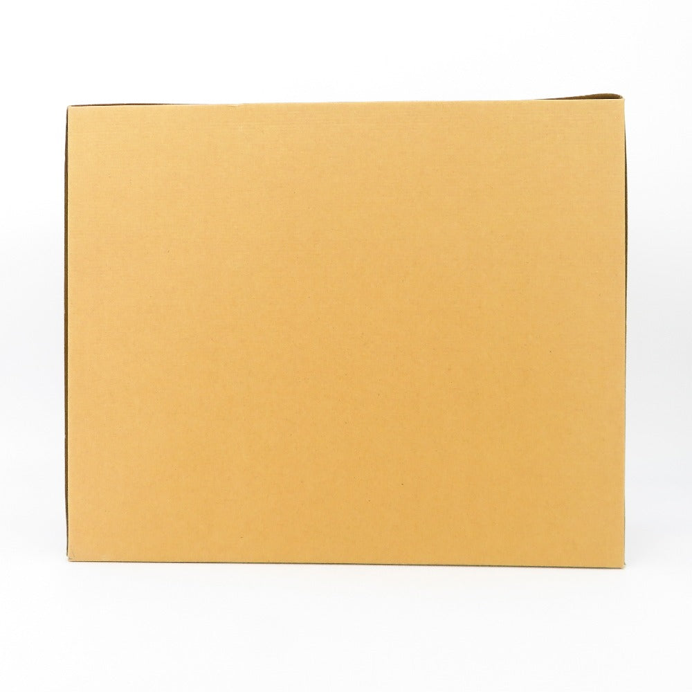 プラモデル コトブキヤ KOTOBUKIYA