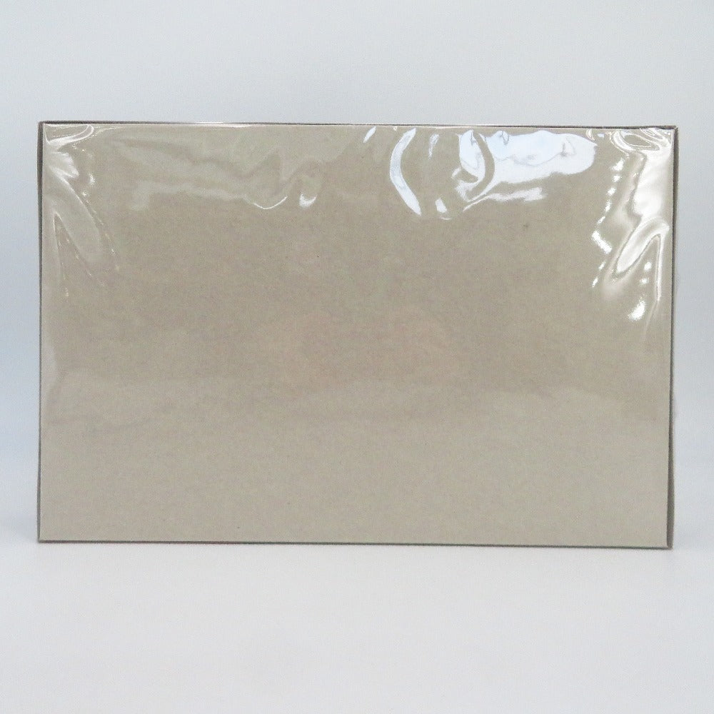 プラモデル タカラトミー TAKARA TOMY