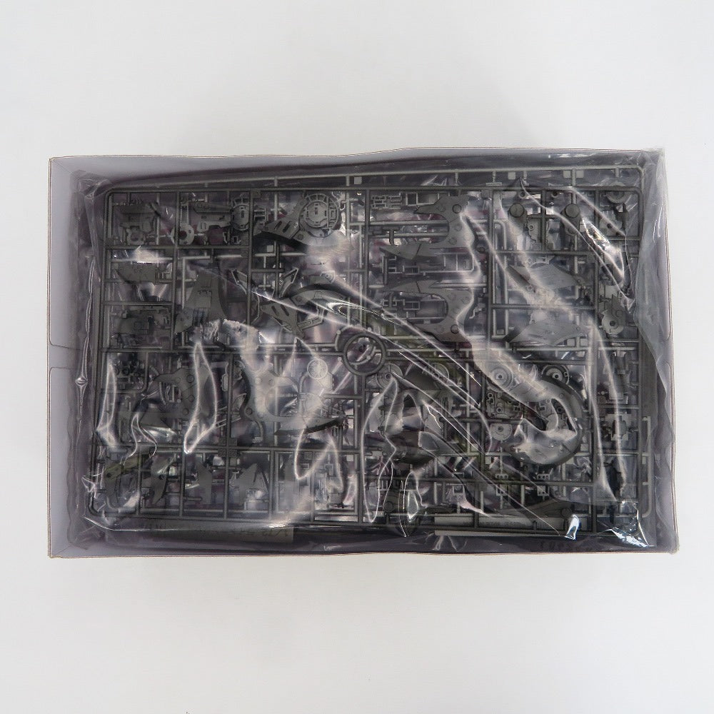 1/72 EZ-035 ライトニングサイクス マーキングプラスVer. 「ZOIDS ゾイド」 HMM [ZA138X] 未組立品 ※箱イタミ有 KOTOBUKIYA コトブキヤ プラモデル【中古】