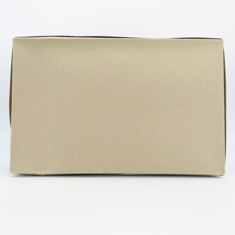 プラモデル コトブキヤ KOTOBUKIYA