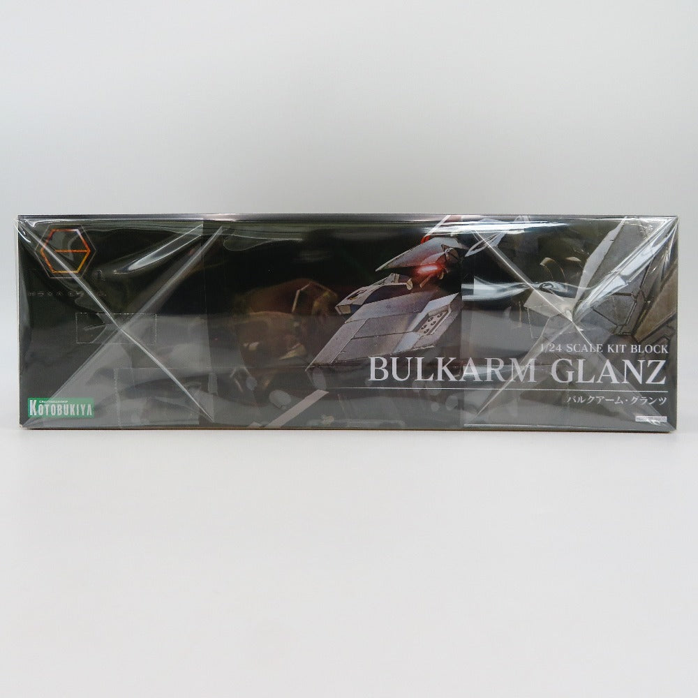 プラモデル 4934054058044