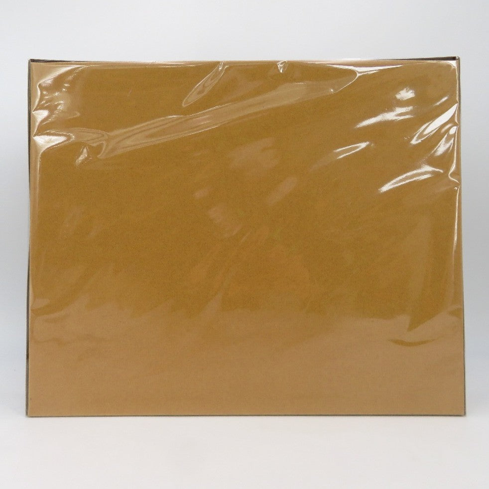 プラモデル コトブキヤ KOTOBUKIYA