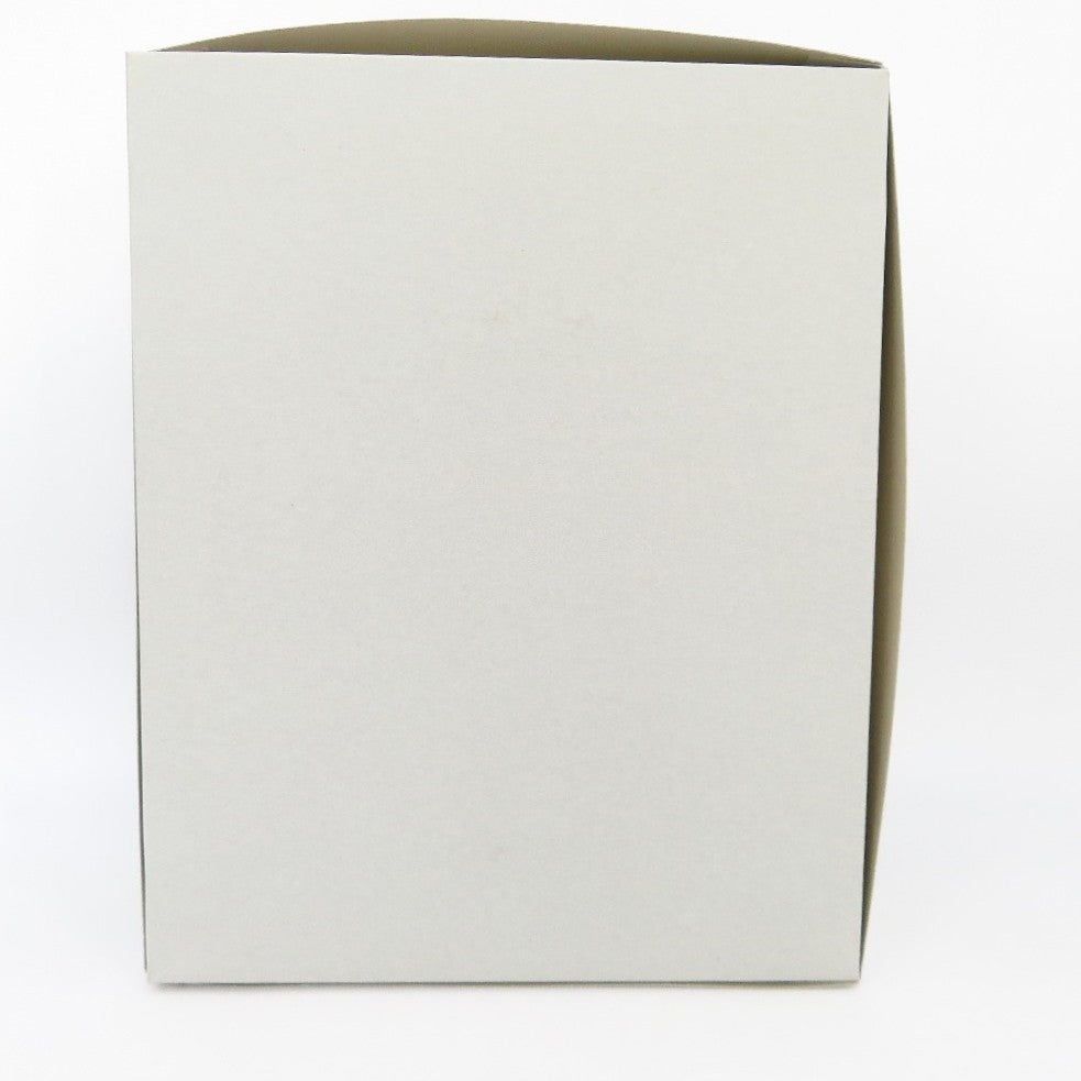 プラモデル バンダイ BANDAI