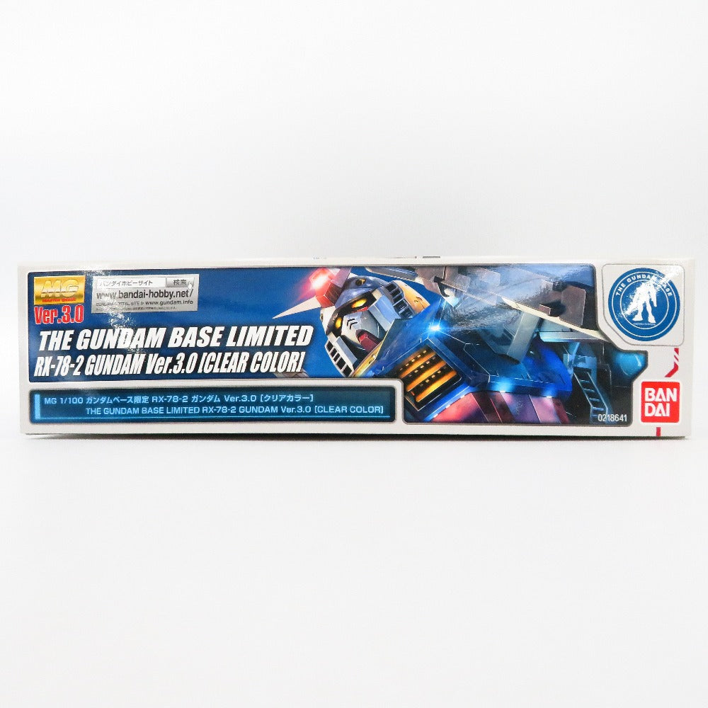 プラモデル 4549660186410