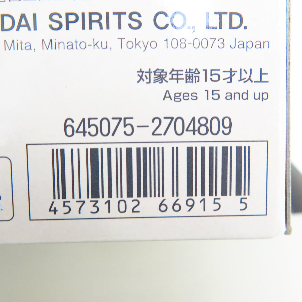 1/100 MG ガンダムストームブリンガー P.F. 「ガンダムビルドダイバーズ GIMM＆BALL’s World Challenge」 プレミアムバンダイ限定 [5066915] BANDAI SPIRITS バンダイスピリッツ プラモデル