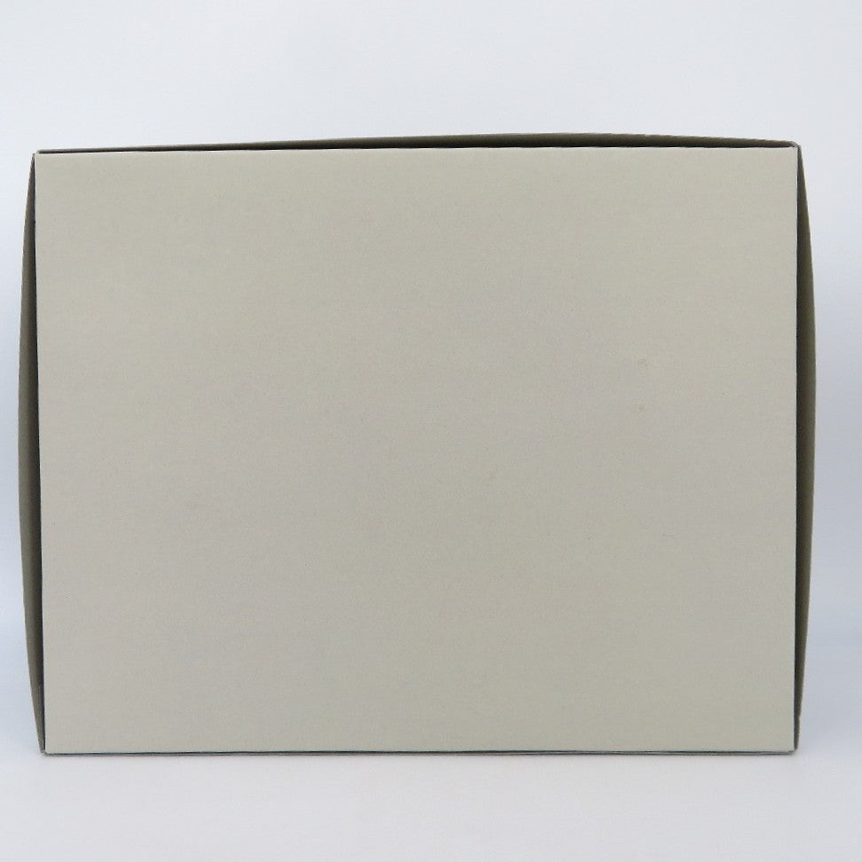 プラモデル バンダイスピリッツ BANDAI SPIRITS