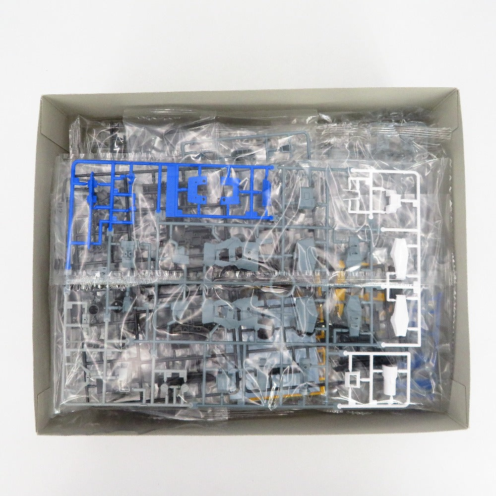 1/100 MG ガンダムストームブリンガー P.F. 「ガンダムビルドダイバーズ GIMM＆BALL’s World Challenge」 プレミアムバンダイ限定 [5066915] BANDAI SPIRITS バンダイスピリッツ プラモデル