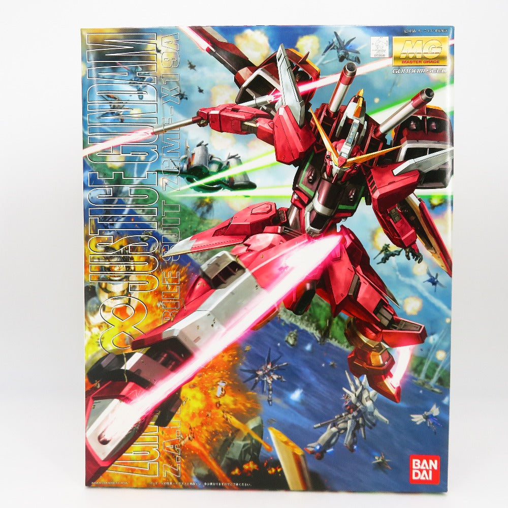 コンプオフ プラモデル バンダイ