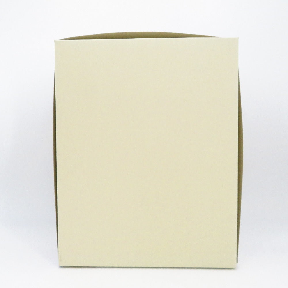 プラモデル バンダイ BANDAI