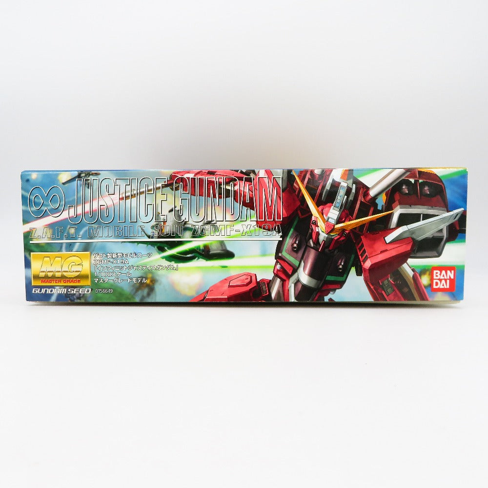 プラモデル 4543112566492