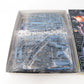MG MSN-001A1 デルタプラス 「機動戦士ガンダムUC」 BANDAI バンダイ プラモデル 未組立品