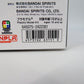 MG MSZ-010 ダブルゼータガンダム Ver.Ka BANDAI バンダイ プラモデル 未組立品【中古】