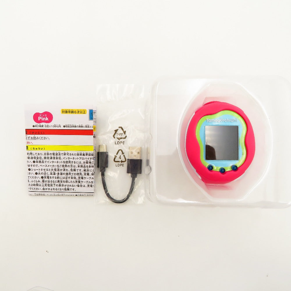 キャラクターグッズ バンダイ BANDAI
