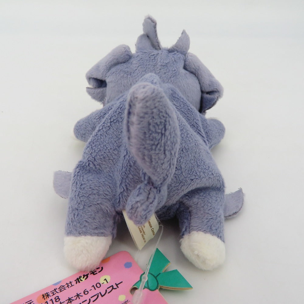 ぬいぐるみ 4521329182766