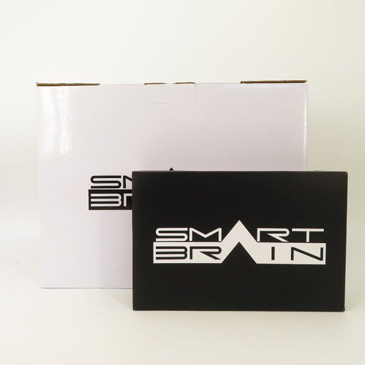 コンプオフ おもちゃ・玩具 バンダイ