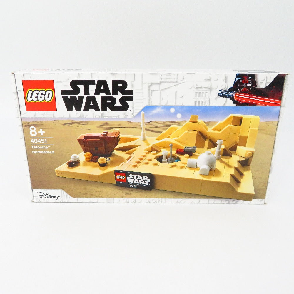 おもちゃ・玩具 レゴ LEGO