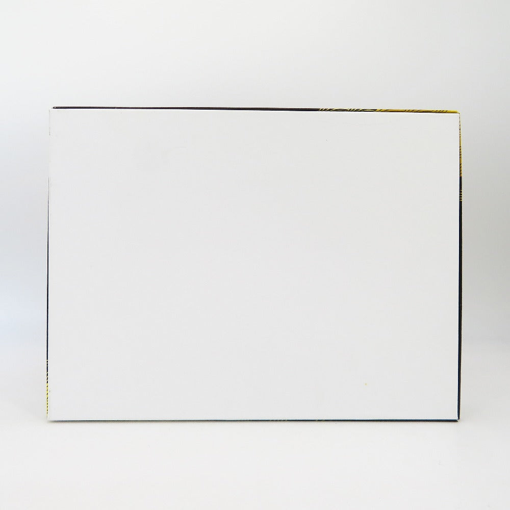 キャラクターグッズ シュウエイシャ 集英社