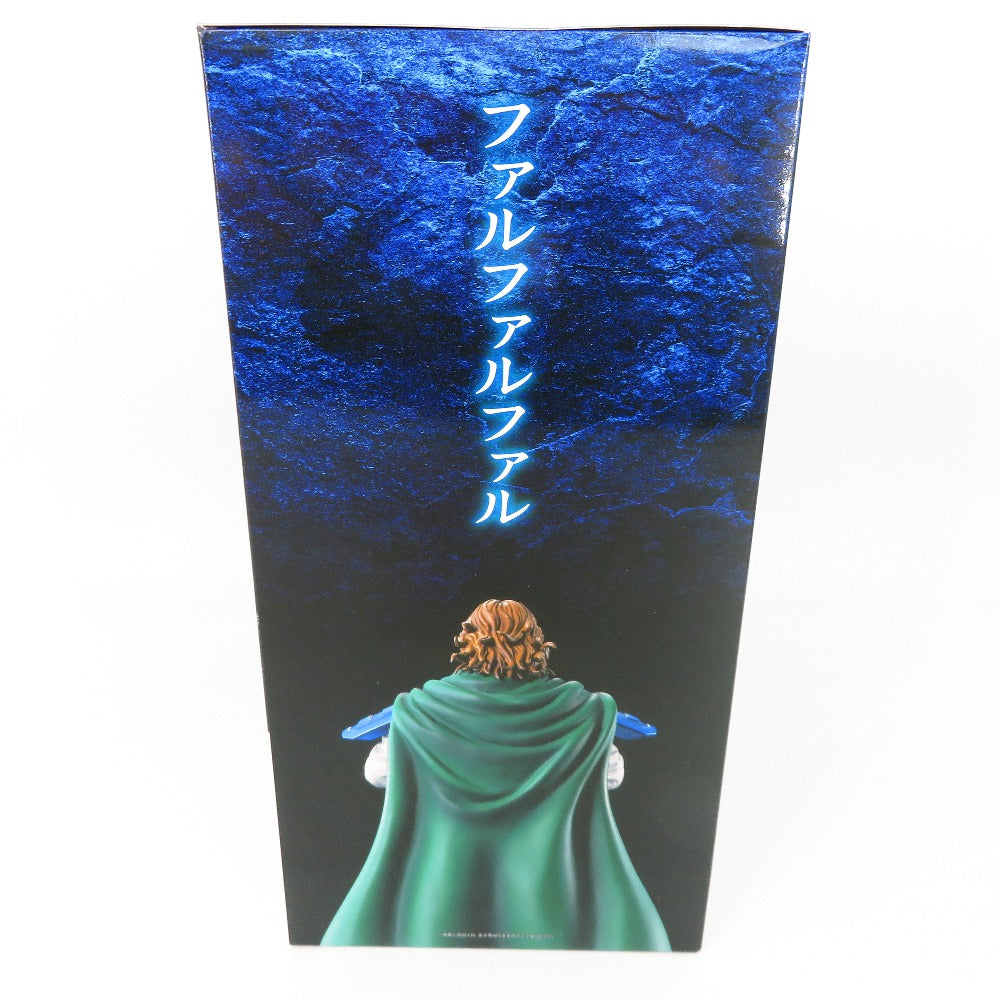 キングダム 騰 B賞 一番くじ