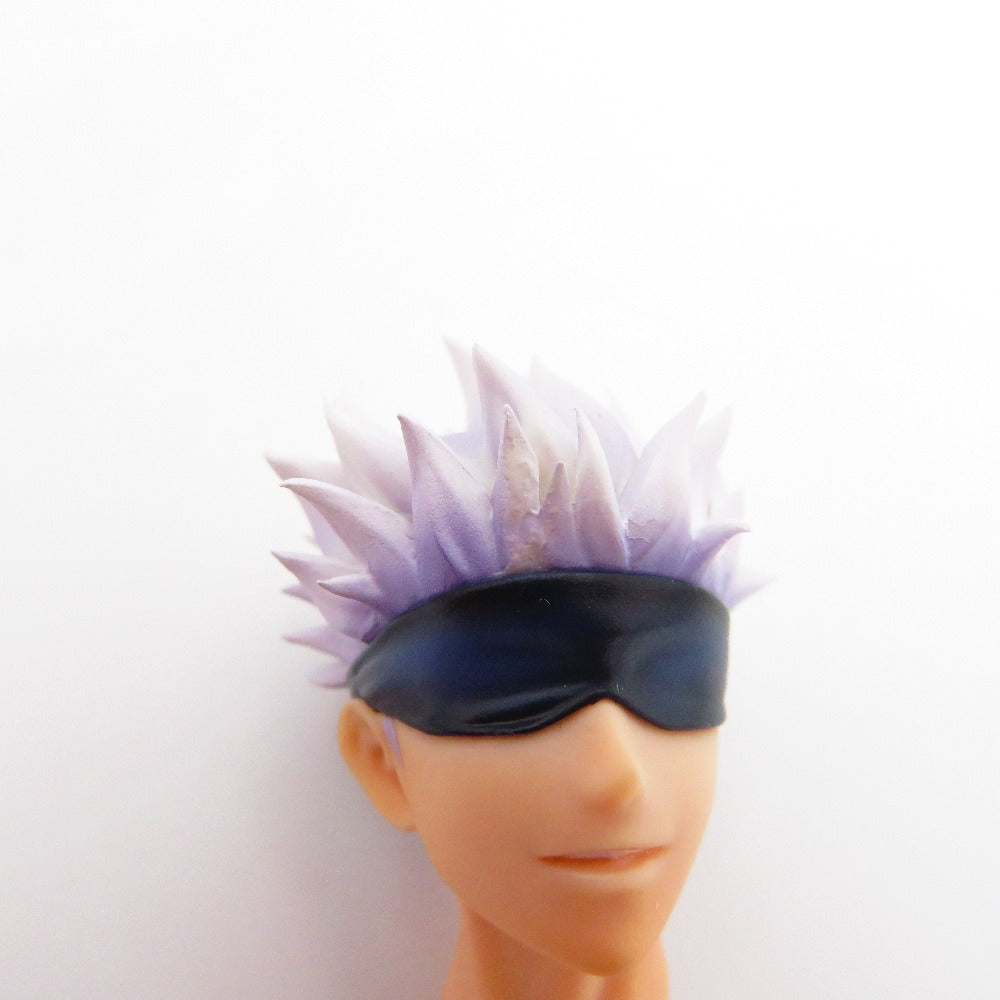 フィギュア メガハウス MegaHouse