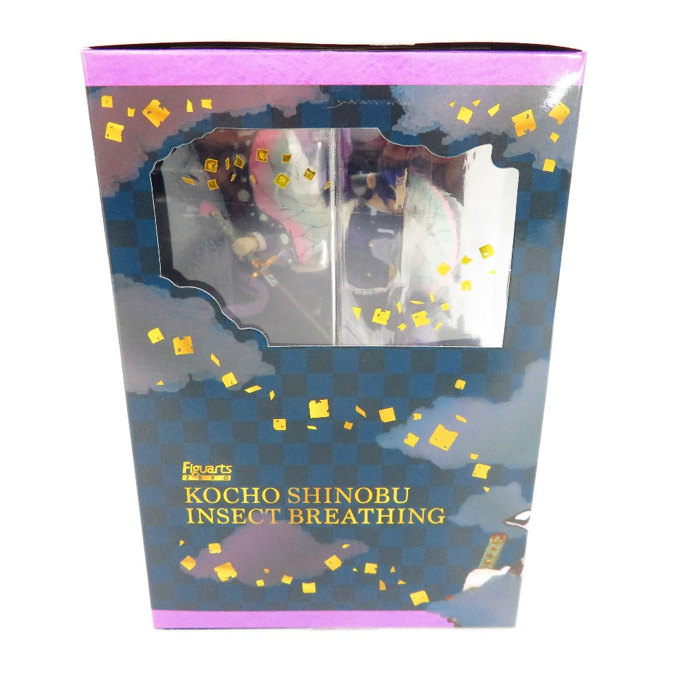 胡蝶しのぶ フィギュア