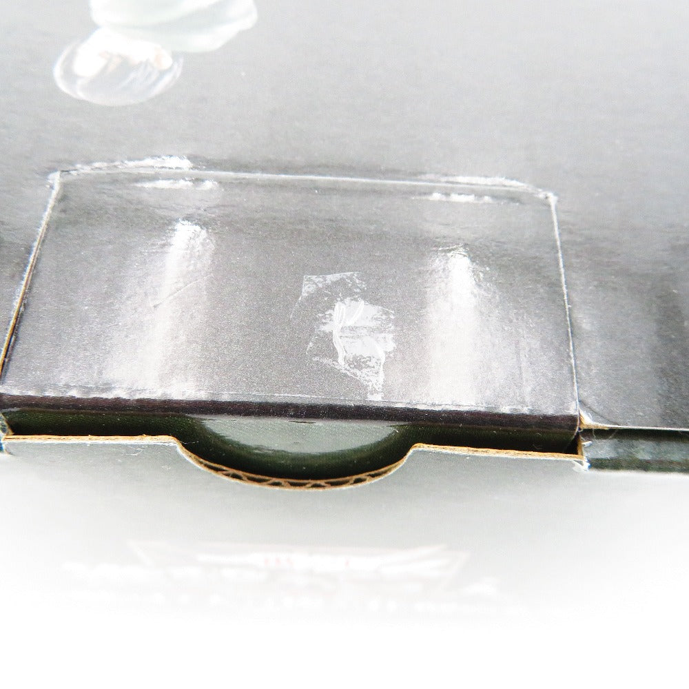 フィギュア バンダイ 一番くじ BANDAI