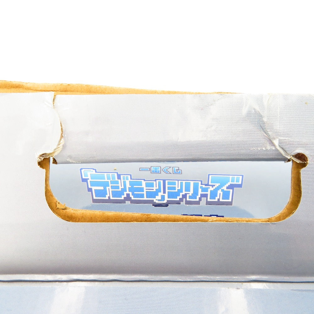 フィギュア バンダイ 一番くじ BANDAI