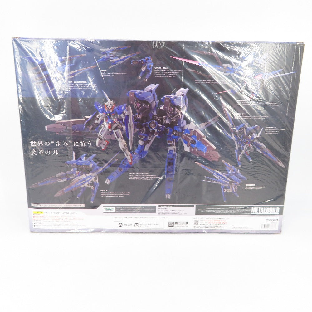 フィギュア バンダイ BANDAI