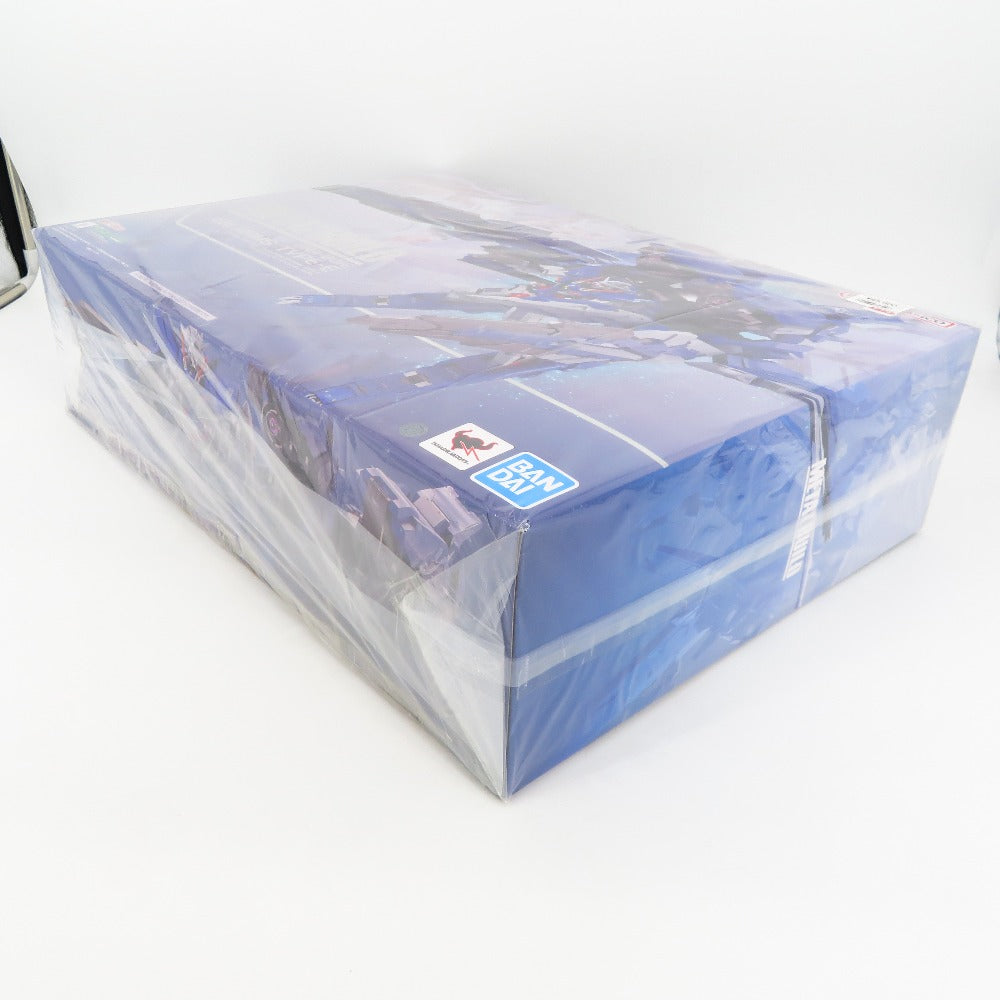 フィギュア 4573102638878