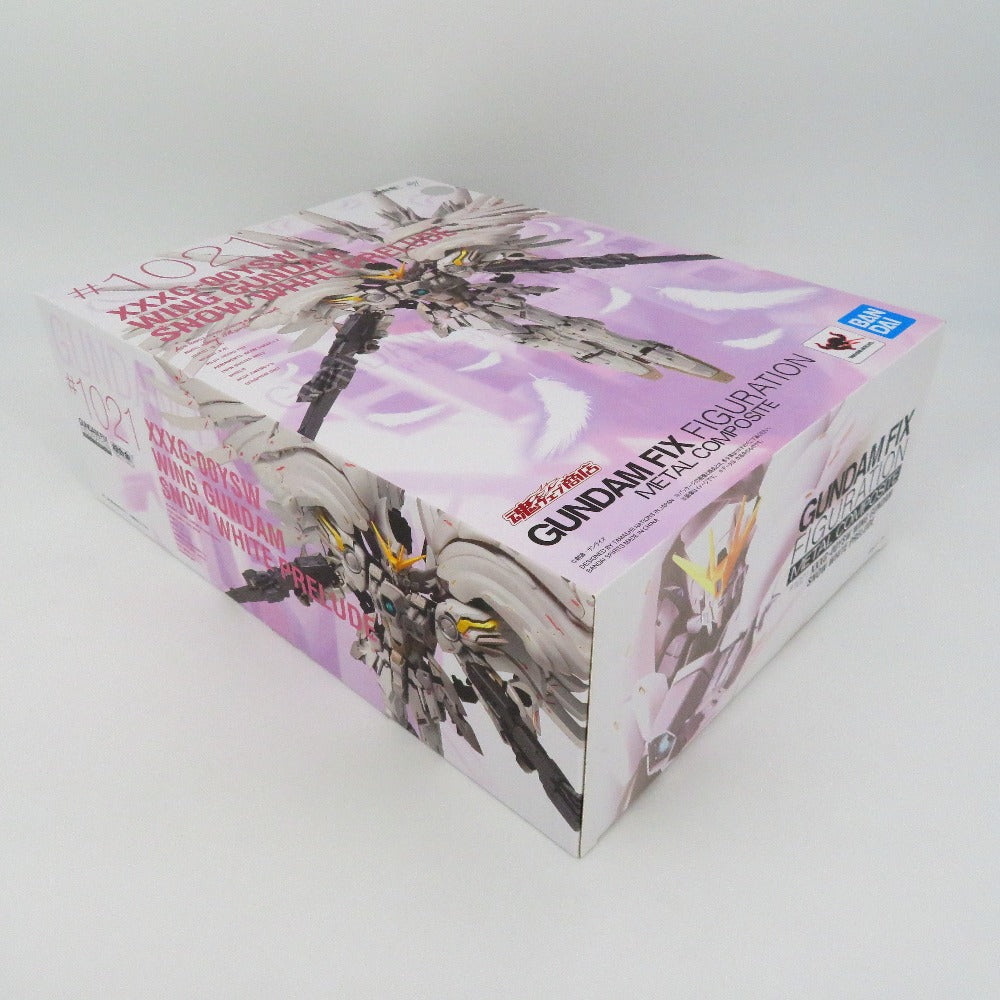 フィギュア 4573102581686