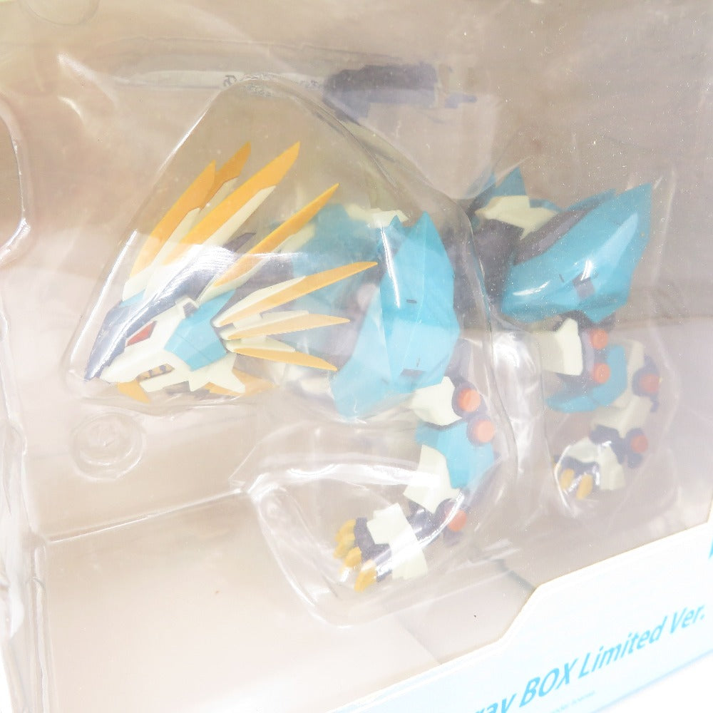 フィギュア コトブキヤ KOTOBUKIYA