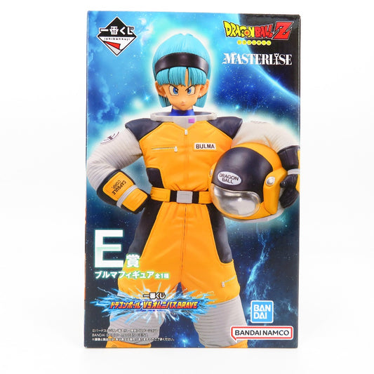 コンプオフ フィギュア バンダイ 一番くじ