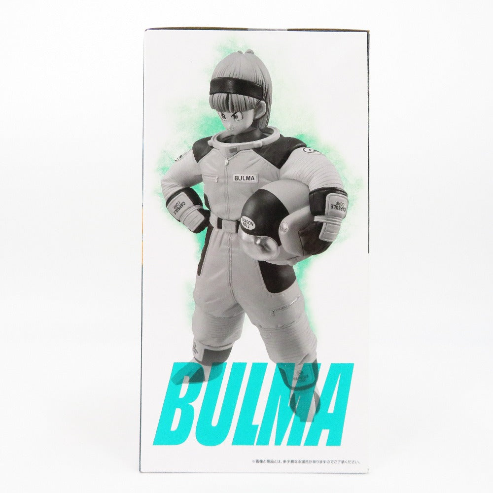 フィギュア 4573102627476