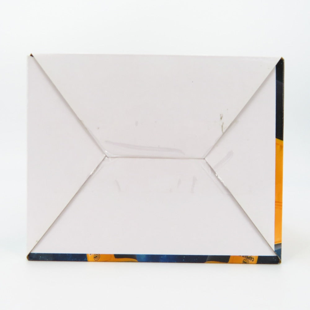 ブルマ 「一番くじ ドラゴンボール VSオムニバスBRAVE」 MASTERLISE E賞 BANDAI バンダイ 一番くじ フィギュア 未開封品