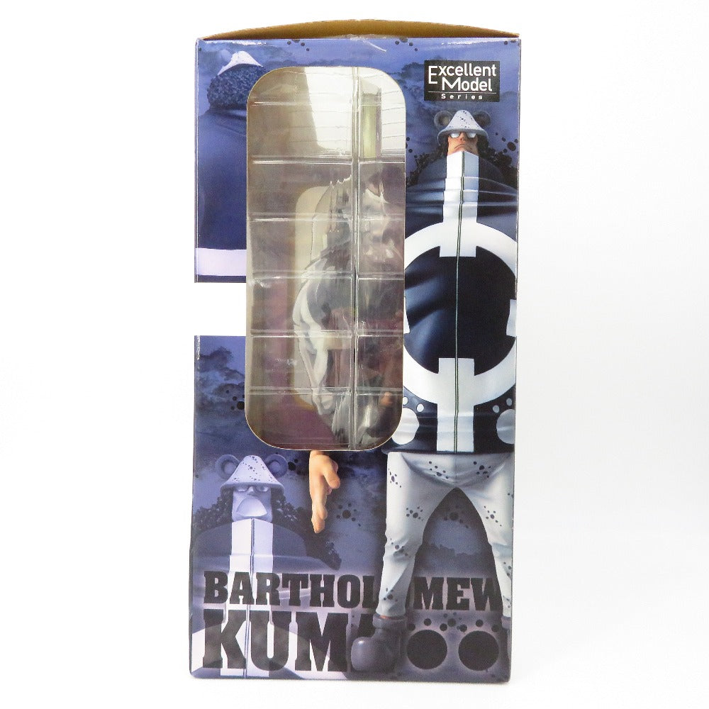 フィギュア 4535123712258