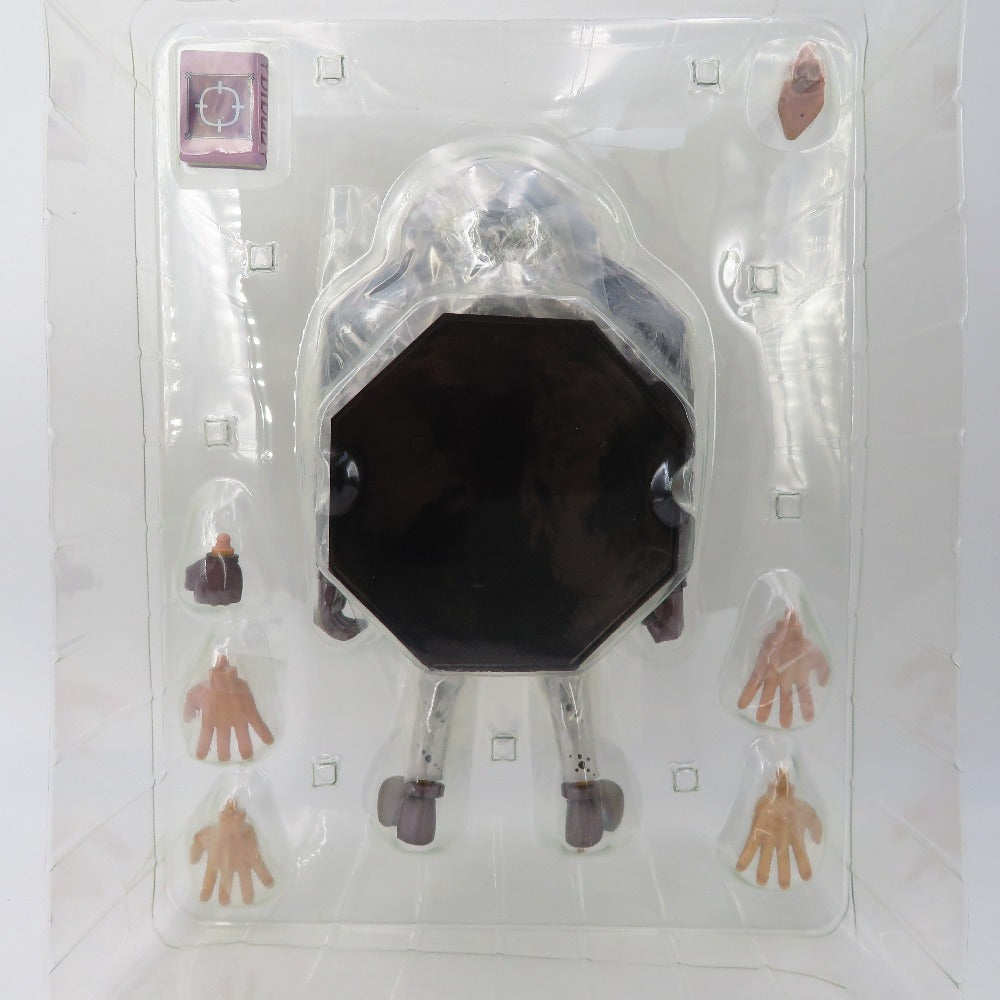 開封品 バーソロミュー・くま「ワンピース」 エクセレントモデル Portrait.Of.Pirates ワンピース NEO-DX 箱にイタミ有 MegaHouse メガハウス フィギュア